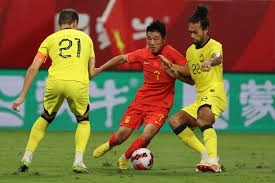 南宫·NG28：詹姆斯表示：克內克特在第17順位被選下時 我就明白我們得到了一位什麼樣的球員.